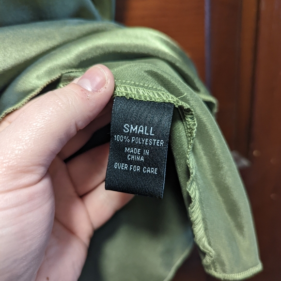 A. Byer tank - Picture 4 of 5